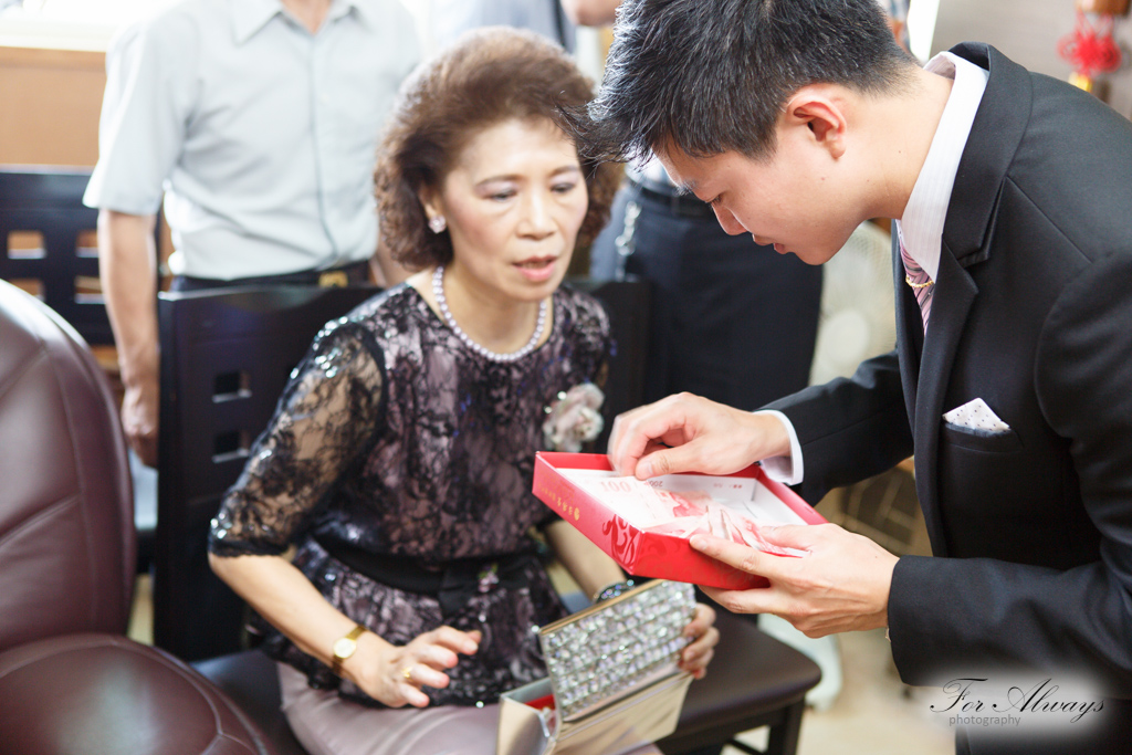 峰億惠茹 文定迎娶儀式 新北市板橋土城 婚攝大J 永恆記憶 婚禮攝影 台北婚攝 #婚攝 #婚禮攝影 #台北婚攝 #婚禮拍立得 #婚攝拍立得 #即拍即印 #婚禮紀錄 #婚攝價格 #婚攝推薦 #拍立得 #婚攝價格 #婚攝推薦